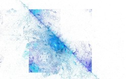 2014 05 04 Test 4 86-white.jpg